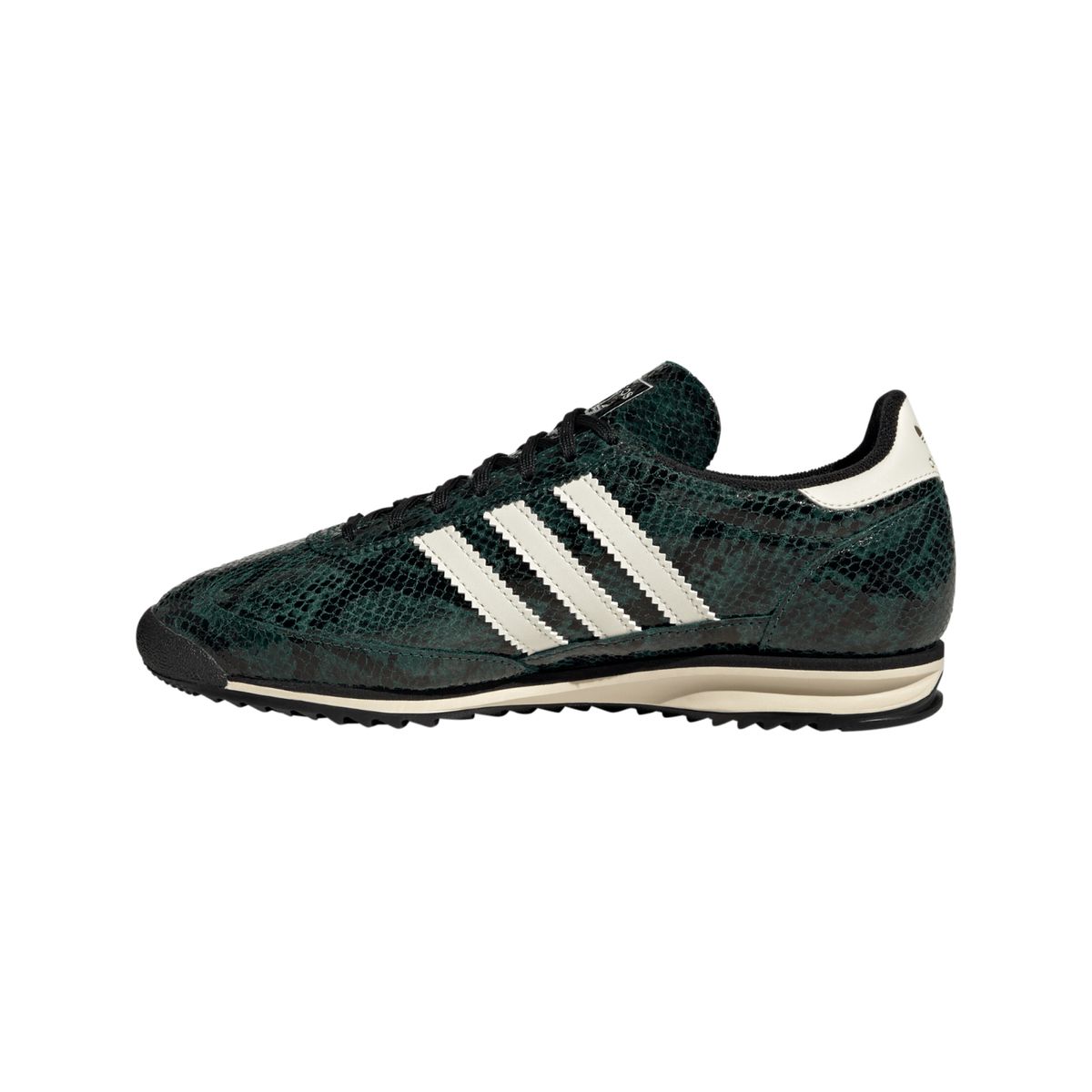 ADIDAS ORIGINALS - Zapatillas Urbanas Hombre Adidas Originals Sl 72 Og