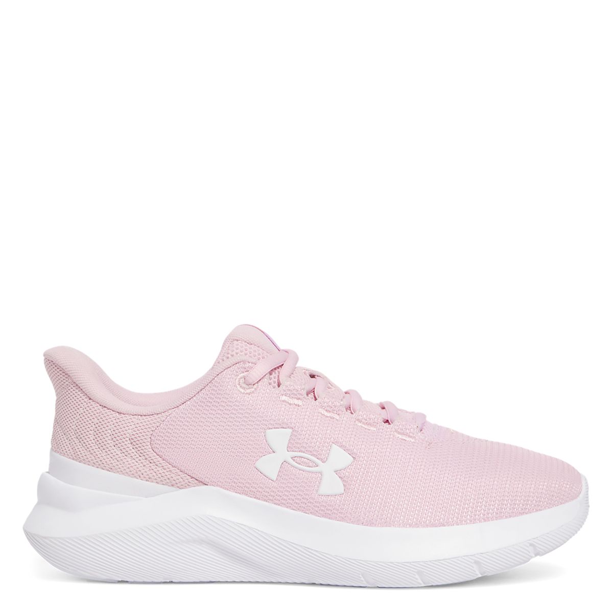 UNDER ARMOUR - Zapatillas Running Mujer Under Armour