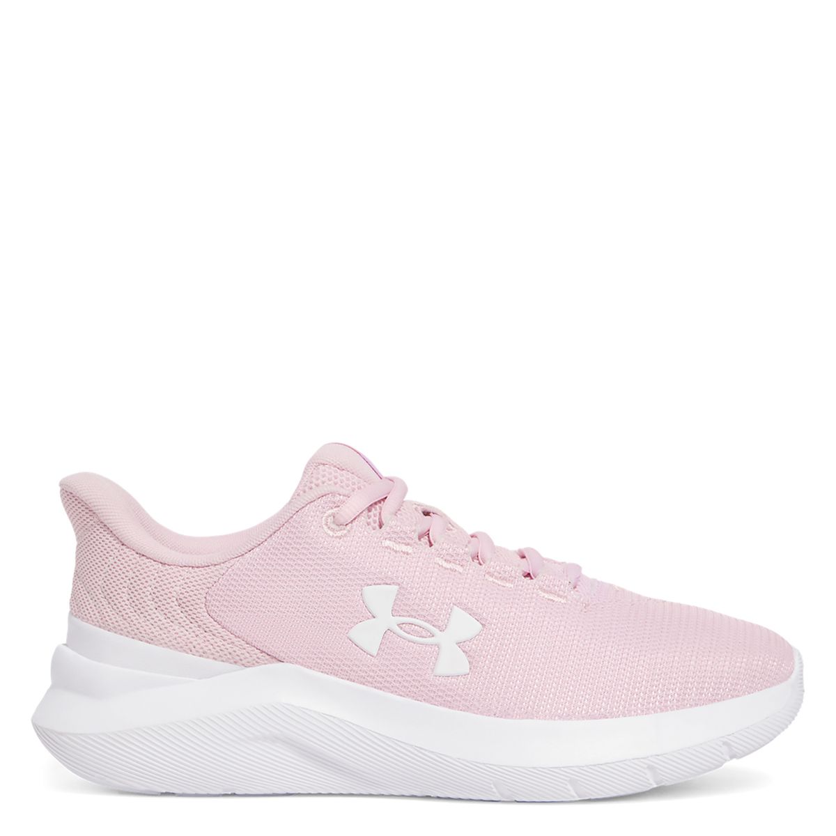 UNDER ARMOUR - Zapatillas Running Mujer Under Armour