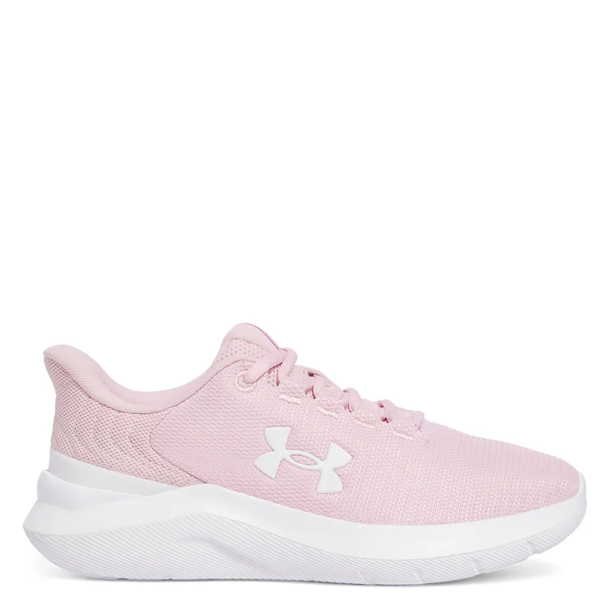 UNDER ARMOUR - Zapatillas Running Mujer Under Armour