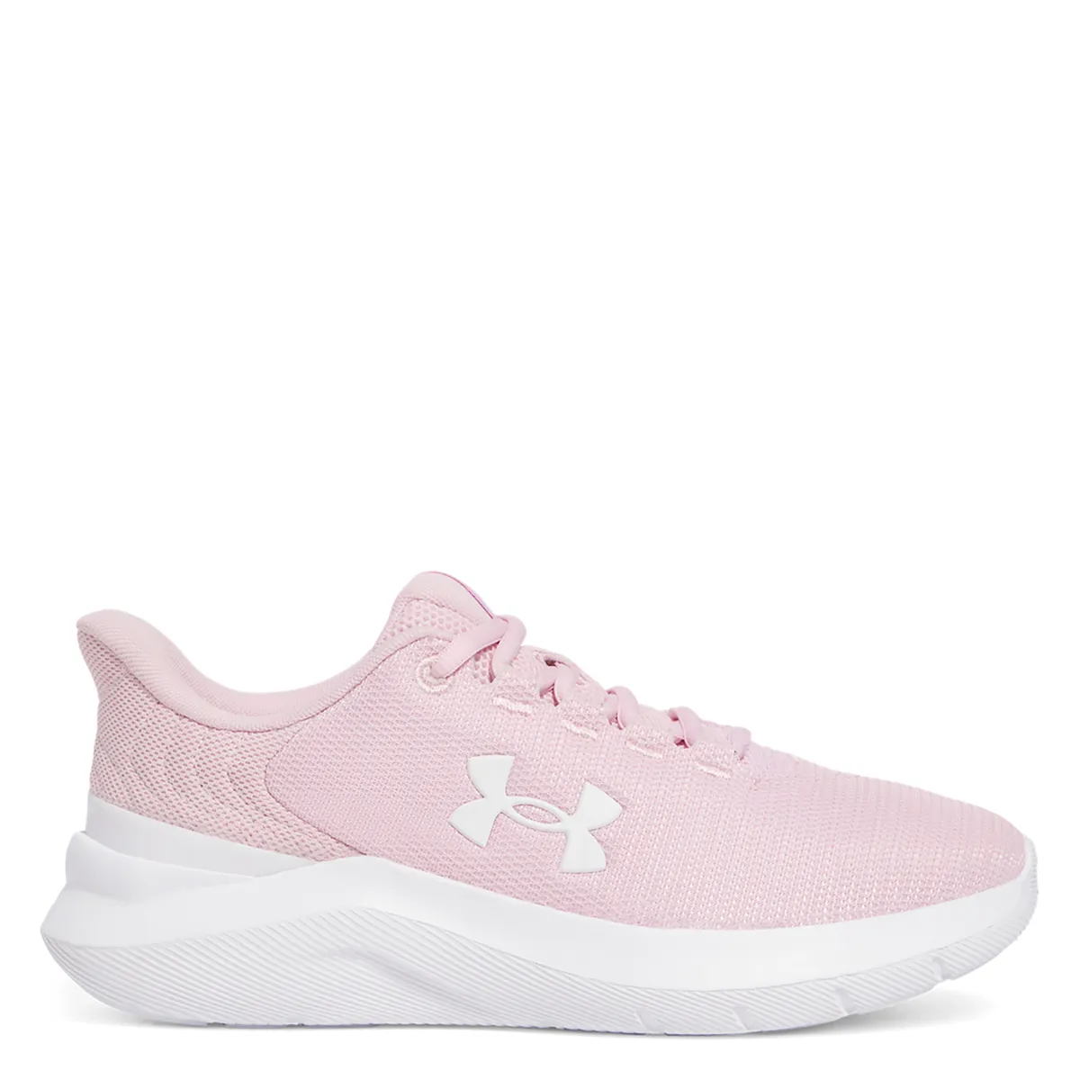 UNDER ARMOUR - Zapatillas Running Mujer Under Armour