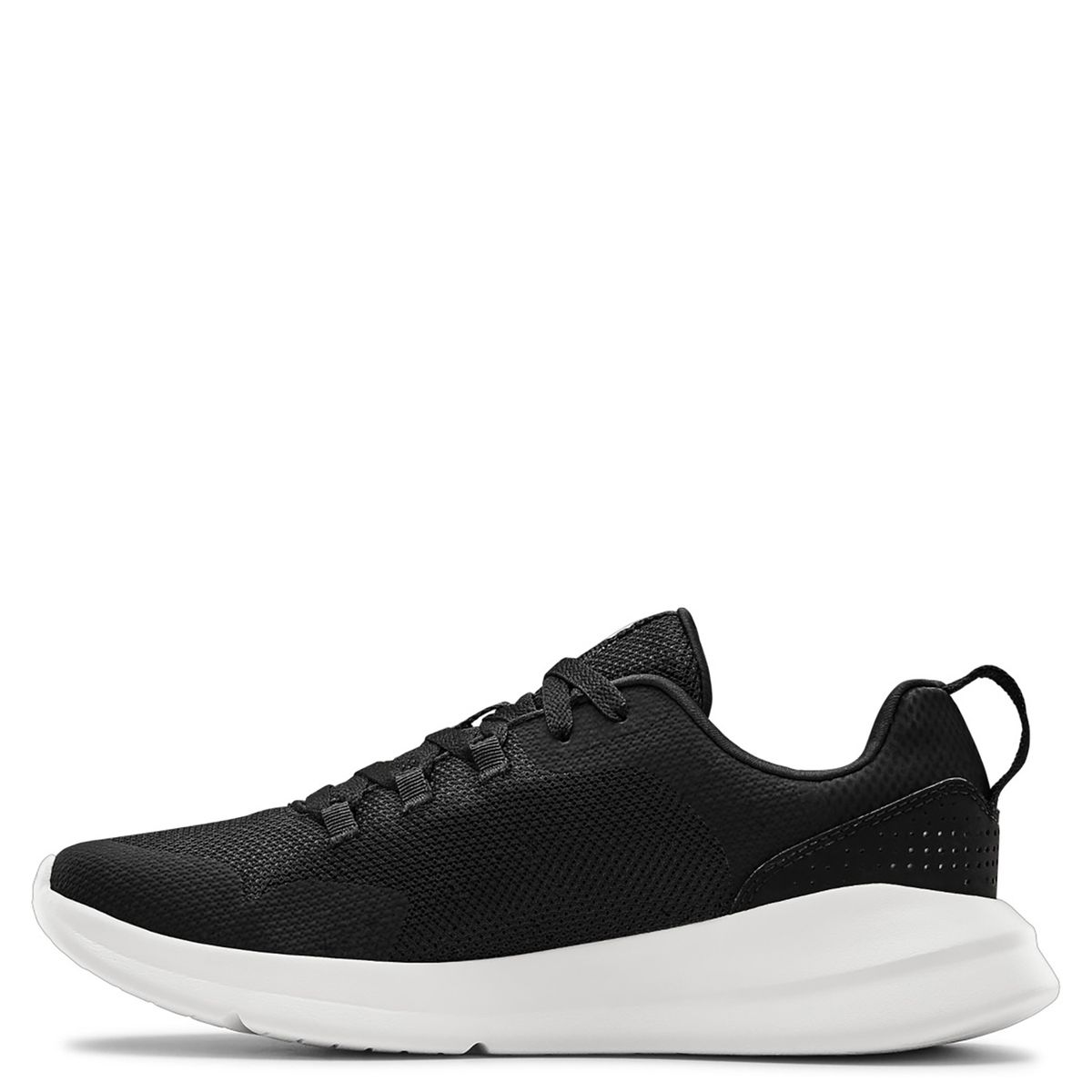 UNDER ARMOUR - Zapatillas Deportivas Hombre Under Armour Essential Sportstyle