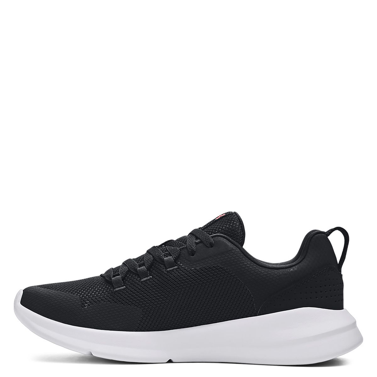 UNDER ARMOUR - Zapatillas Deportivas Hombre Under Armour Essential Sportstyle