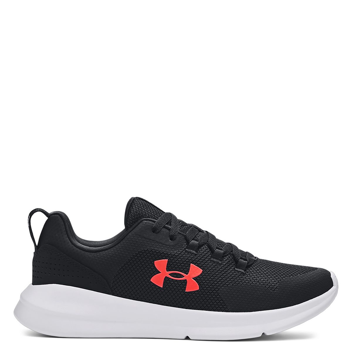 UNDER ARMOUR - Zapatillas Deportivas Hombre Under Armour Essential Sportstyle