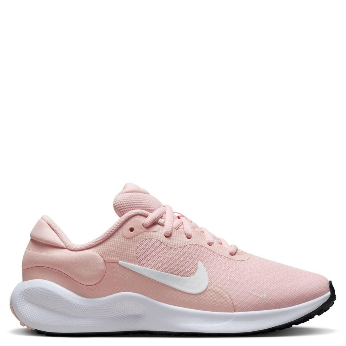 NIKE - Zapatillas Urbanas Niña Nike Revolution 7