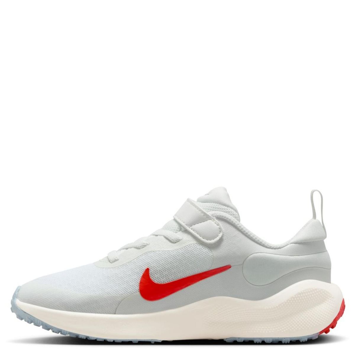 NIKE - Zapatillas Training Niño Nike Mc Trainer