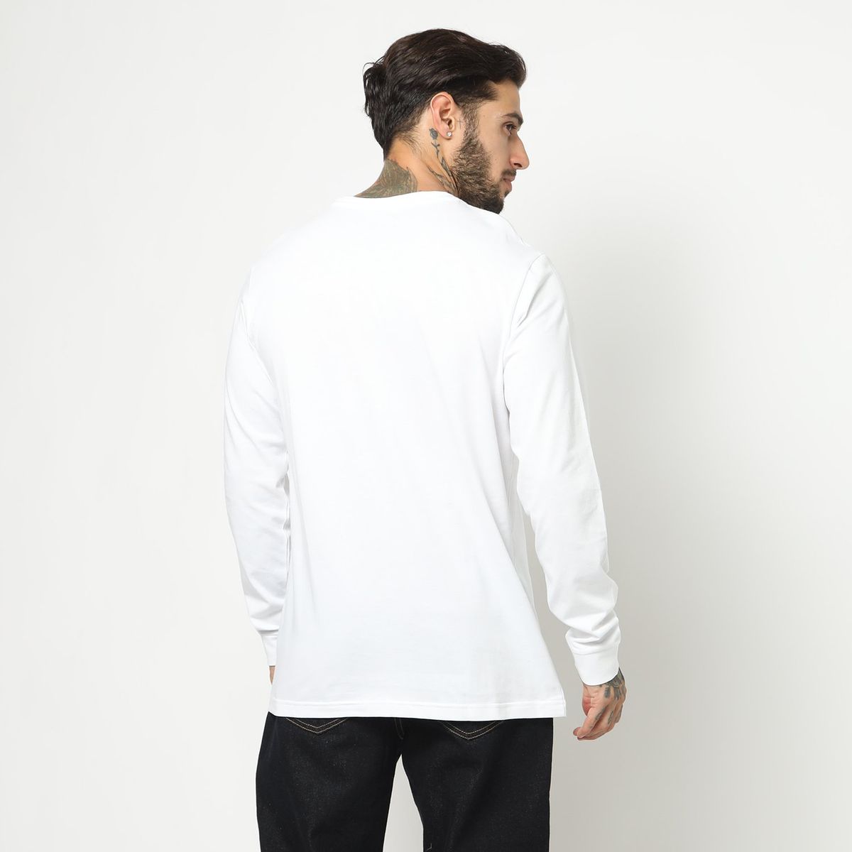 ECKO - Polo Algodón Regular Hombre Ecko