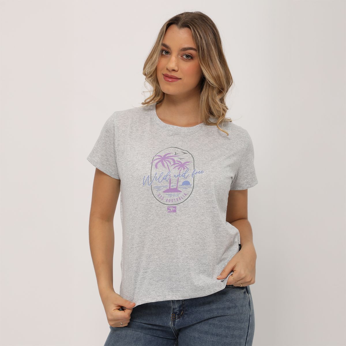 DOO AUSTRALIA - Polo Mc Eco Bsc Reg Web Mayo