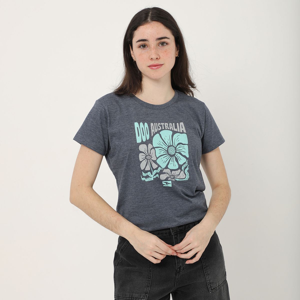 DOO AUSTRALIA - Polo Mc Eco Bsc Reg Web Mayo