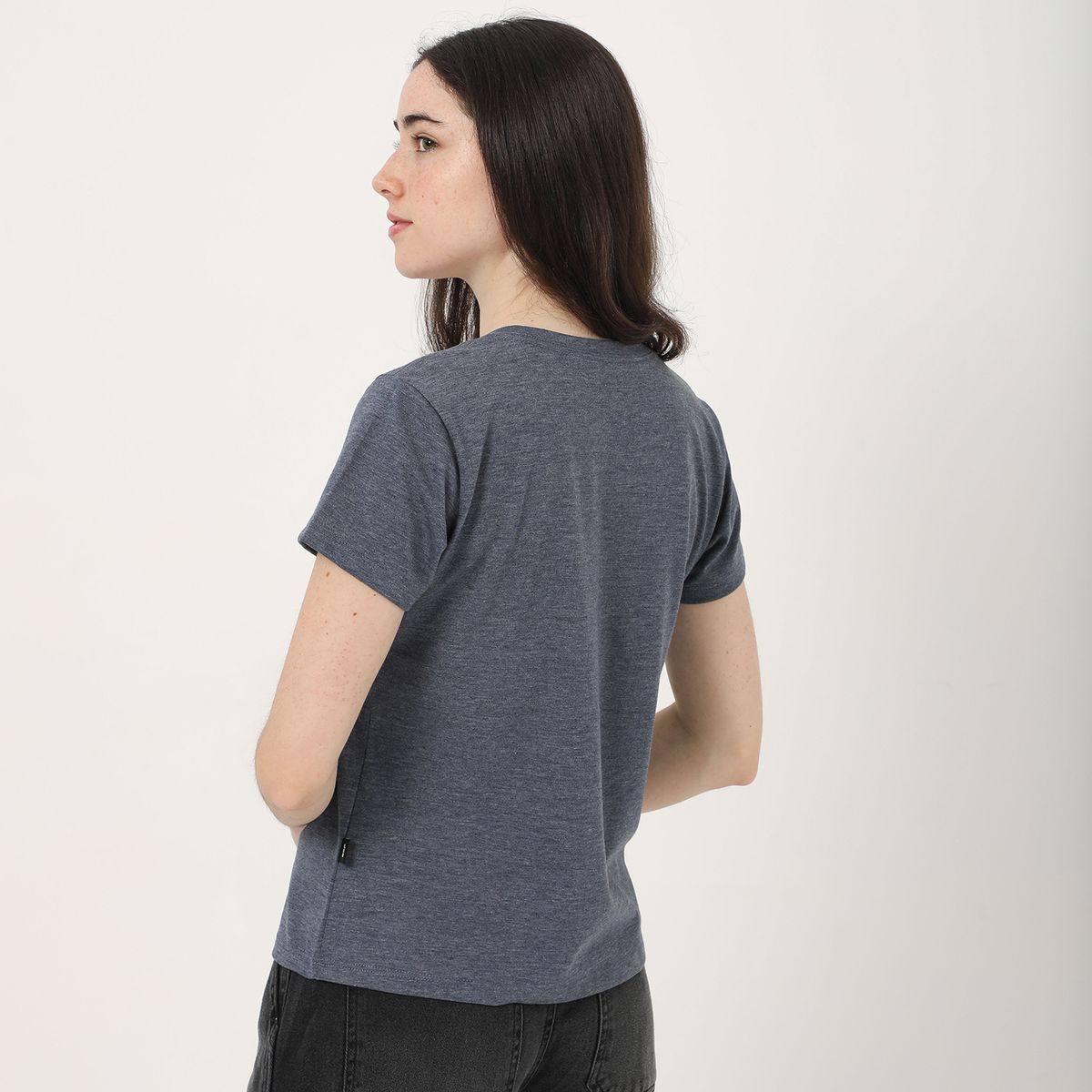 DOO AUSTRALIA - Polo Mc Eco Bsc Reg Web Mayo