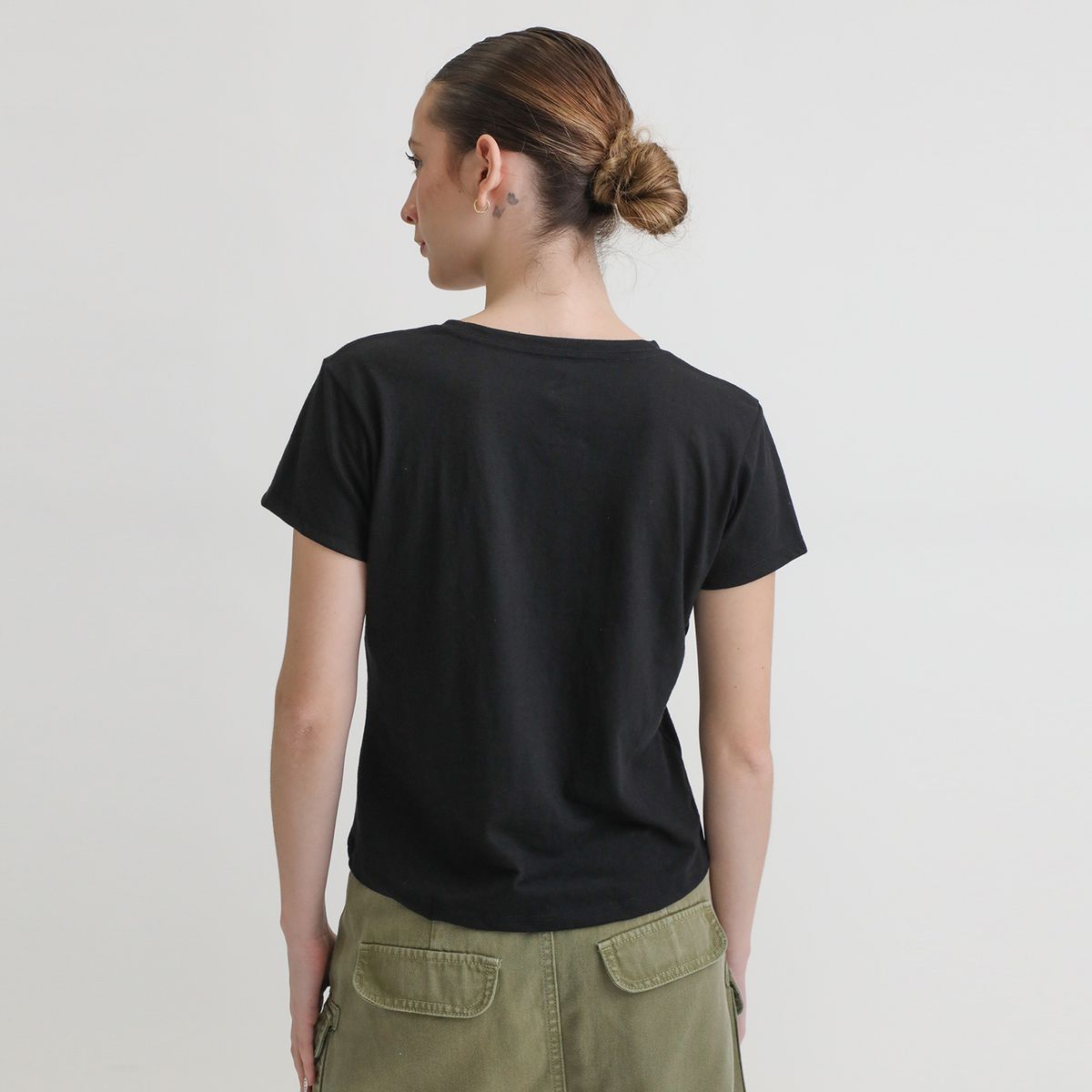 DOO AUSTRALIA - Polo Mc Eco Bsc Reg Web Mayo