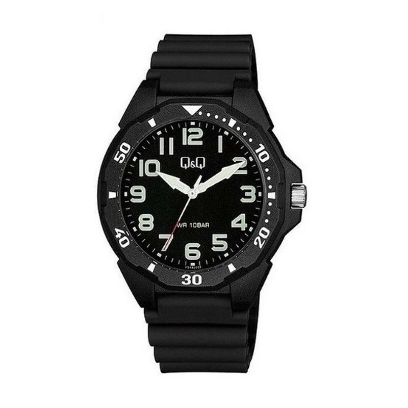 Q&Q - Reloj QQ VR19J008Y Mujer