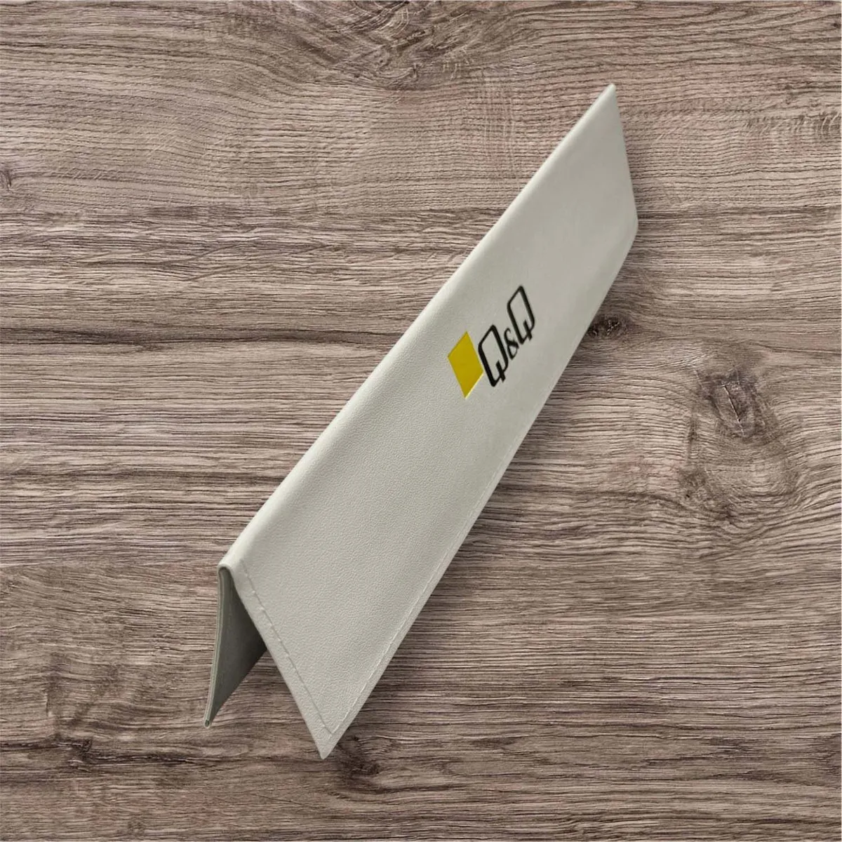 Q&Q - Reloj QQ VR19J008Y Mujer