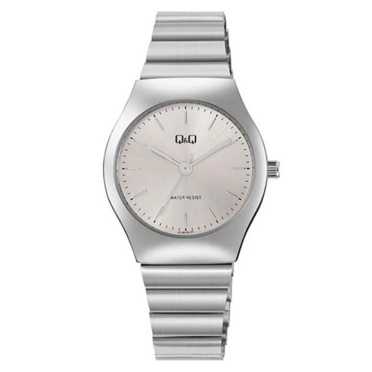 Q&Q - Reloj QQ G15A-001VY Mujer
