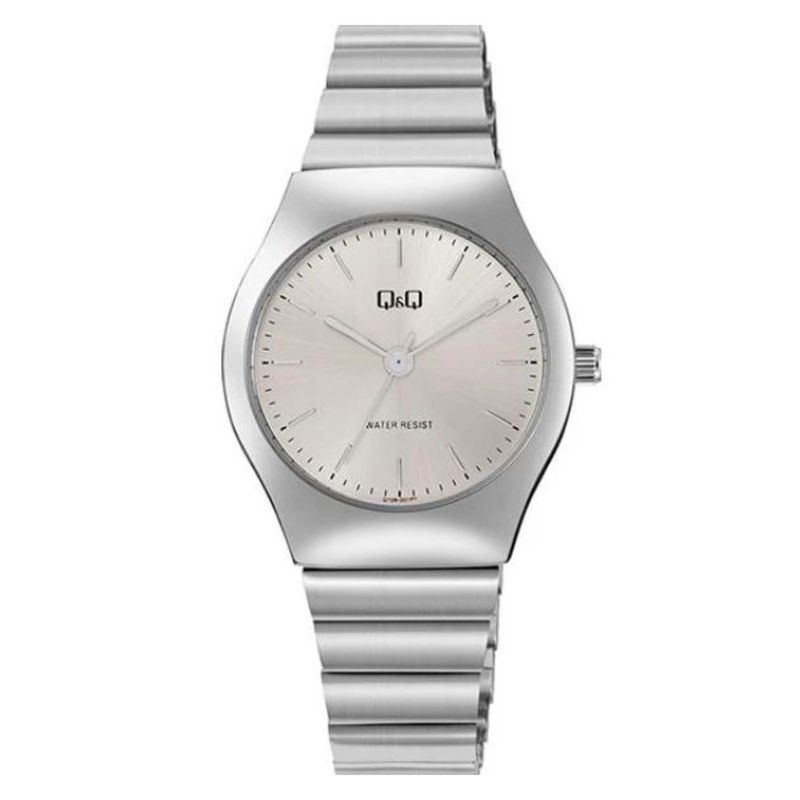 Q&Q - Reloj QQ G15A-001VY Mujer