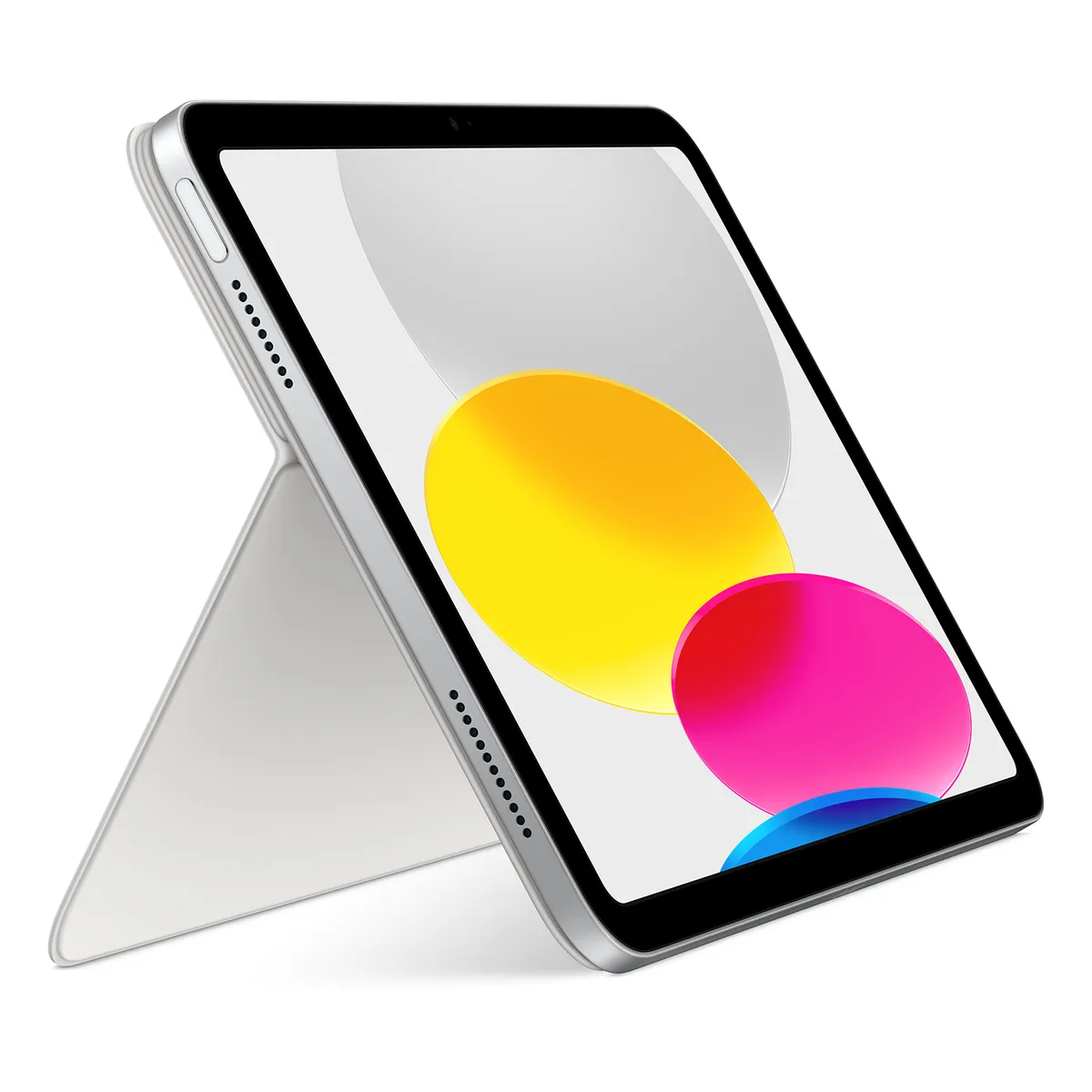 APPLE - Magic Keyboard 10ma