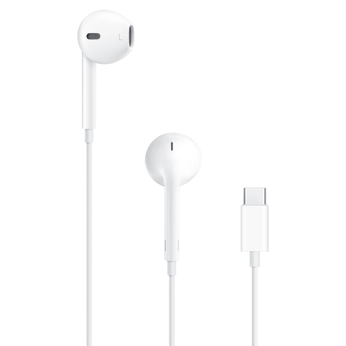 APPLE - Earpods Usb-c 