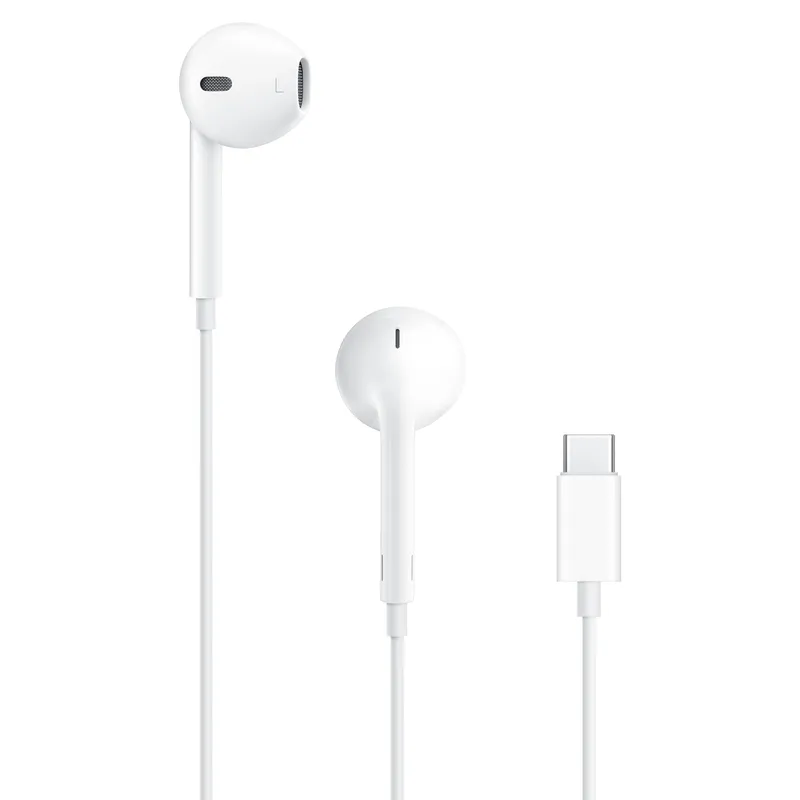APPLE - Earpods Usb-c 