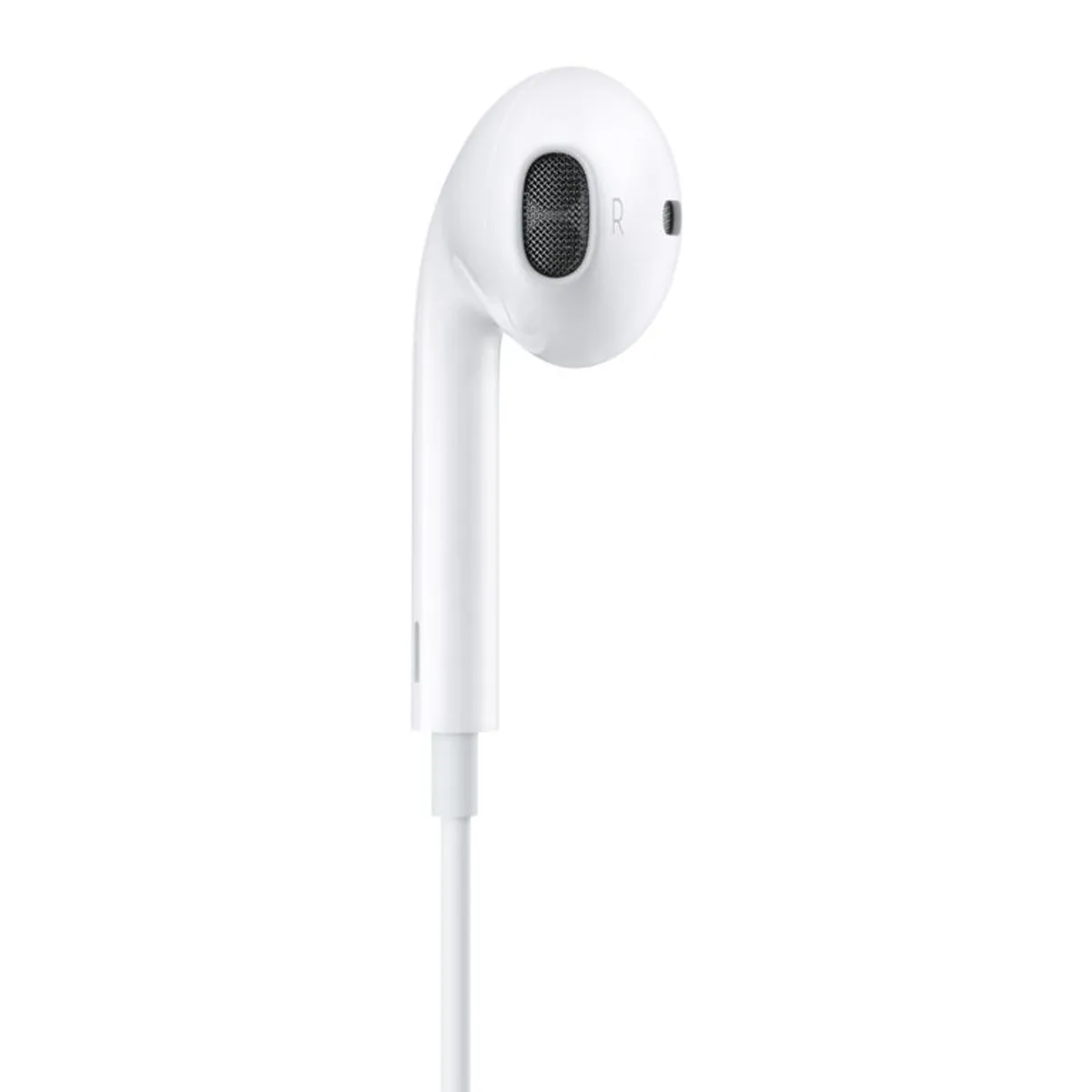 APPLE - Earpods Usb-c 