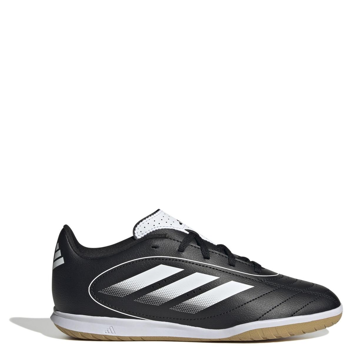 ADIDAS - Zapatillas Futbol Unisex NiÑos Adidas Goletto Ix indoor