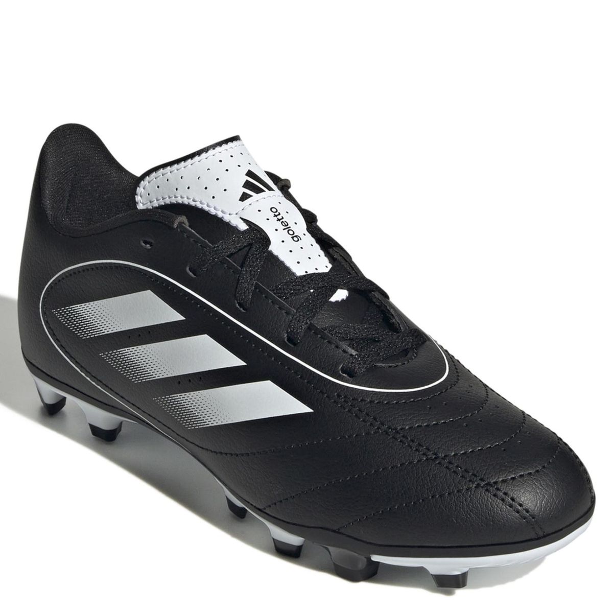 ADIDAS - Chimpunes Adidas Goletto Ix Multisuperficie