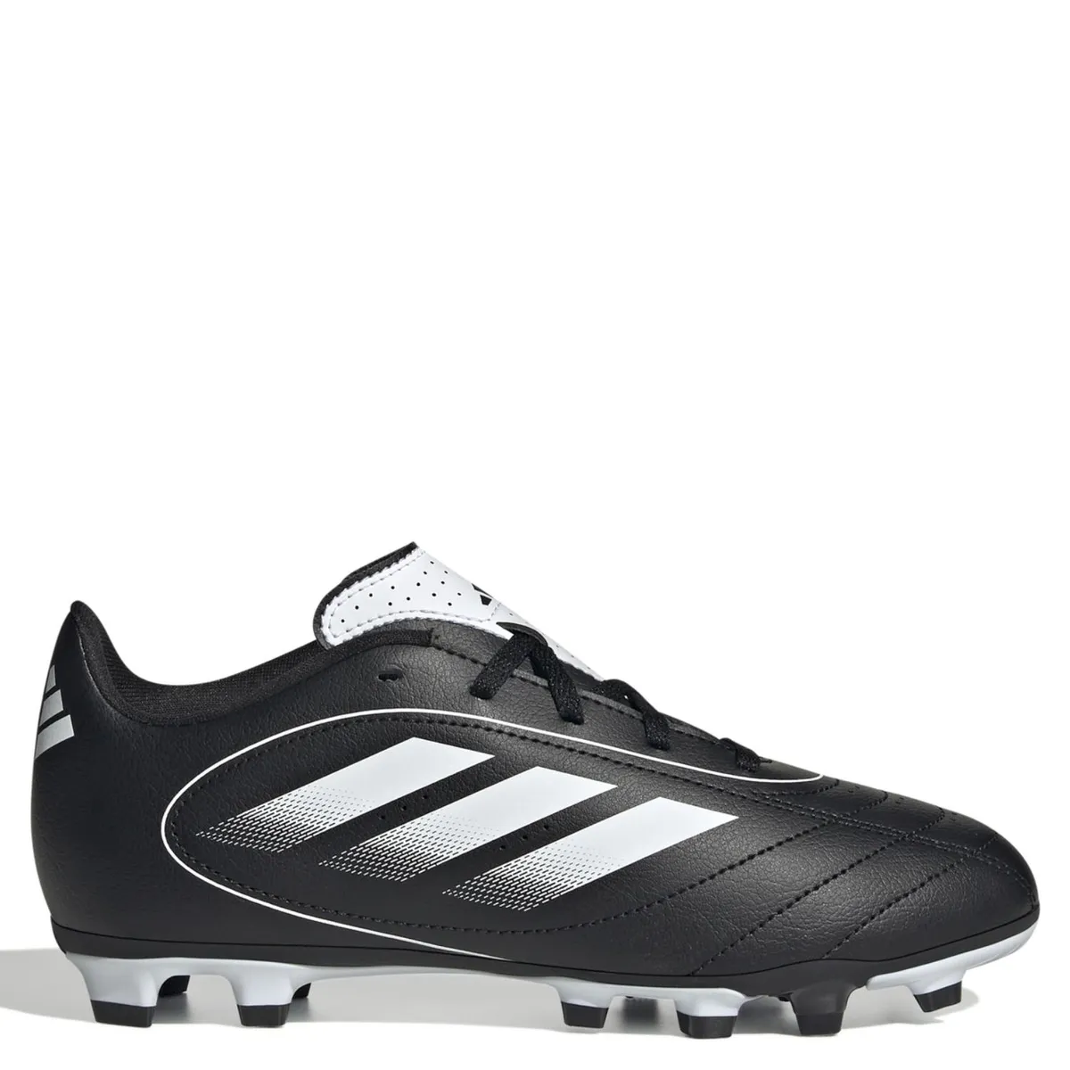 ADIDAS - Chimpunes Adidas Goletto Ix Multisuperficie 