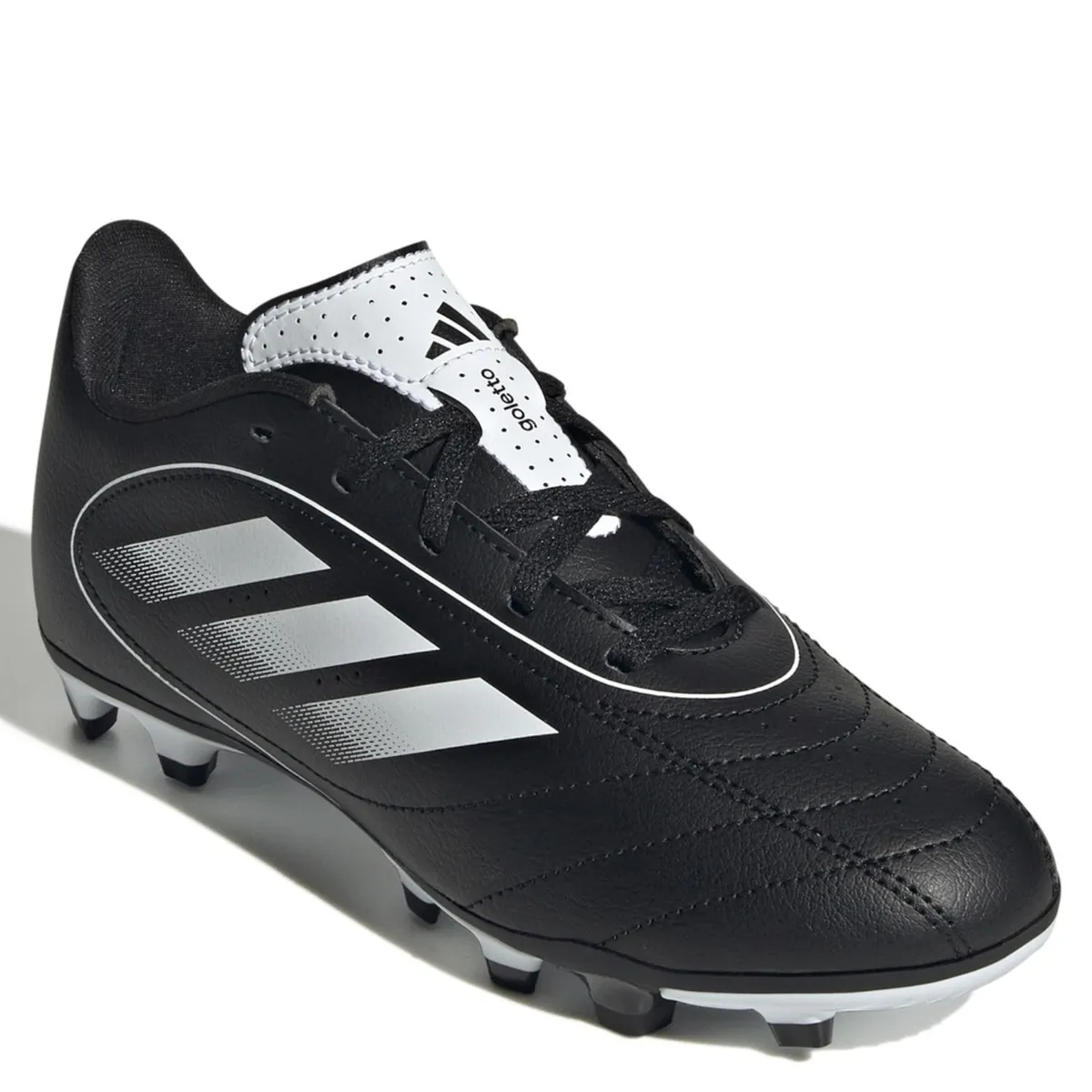 ADIDAS - Chimpunes Adidas Goletto Ix Multisuperficie 