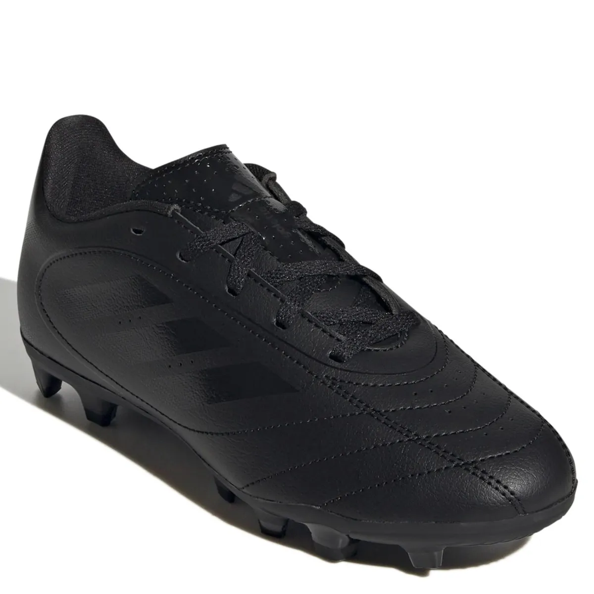 ADIDAS - Chimpunes Adidas Goletto Ix Multisuperficie 