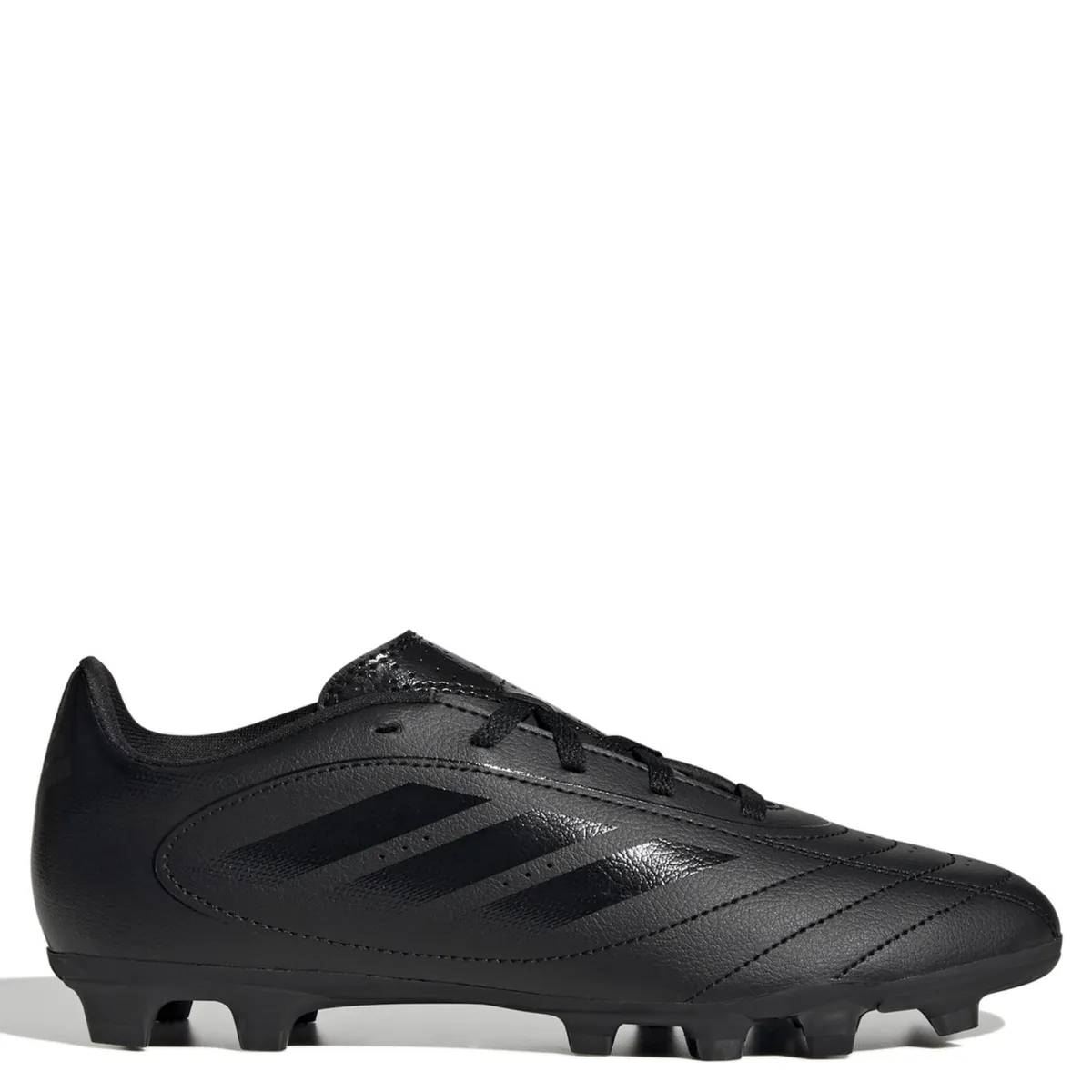 ADIDAS - Chimpunes Adidas Goletto Ix Multisuperficie 