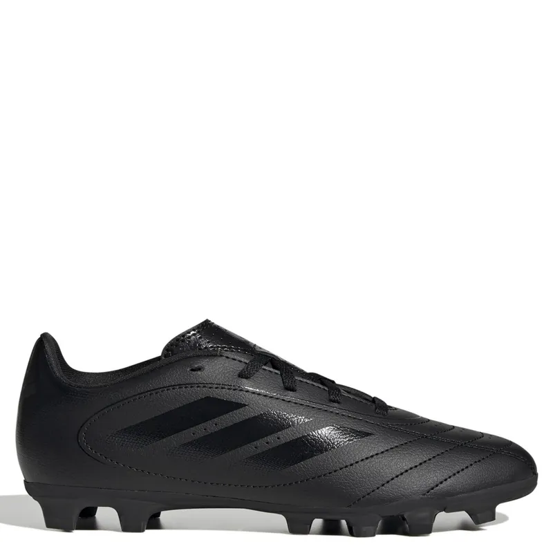 ADIDAS - Chimpunes Adidas Goletto Ix Multisuperficie 