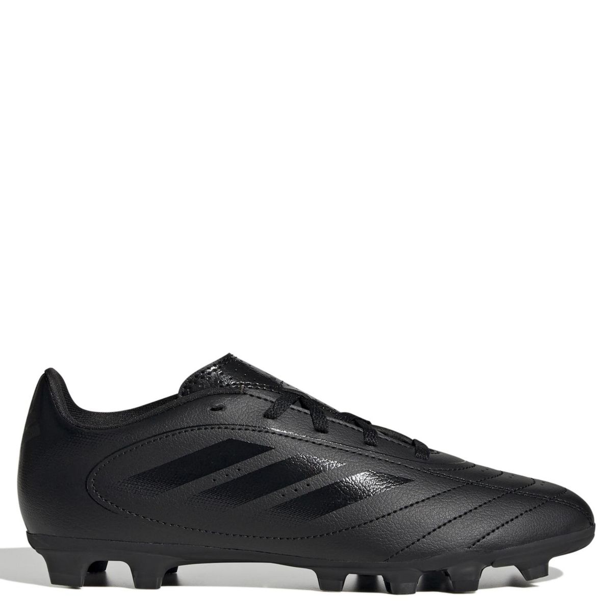 ADIDAS - Chimpunes Adidas Goletto Ix Multisuperficie 