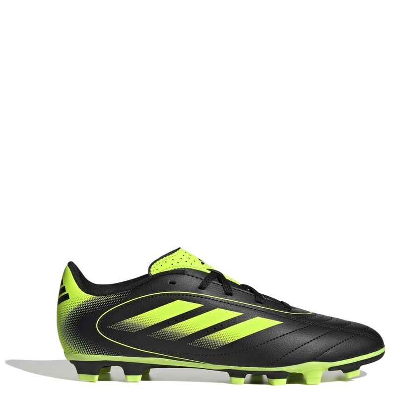 ADIDAS - Chimpunes Adidas Goletto Ix Multisuperficie 