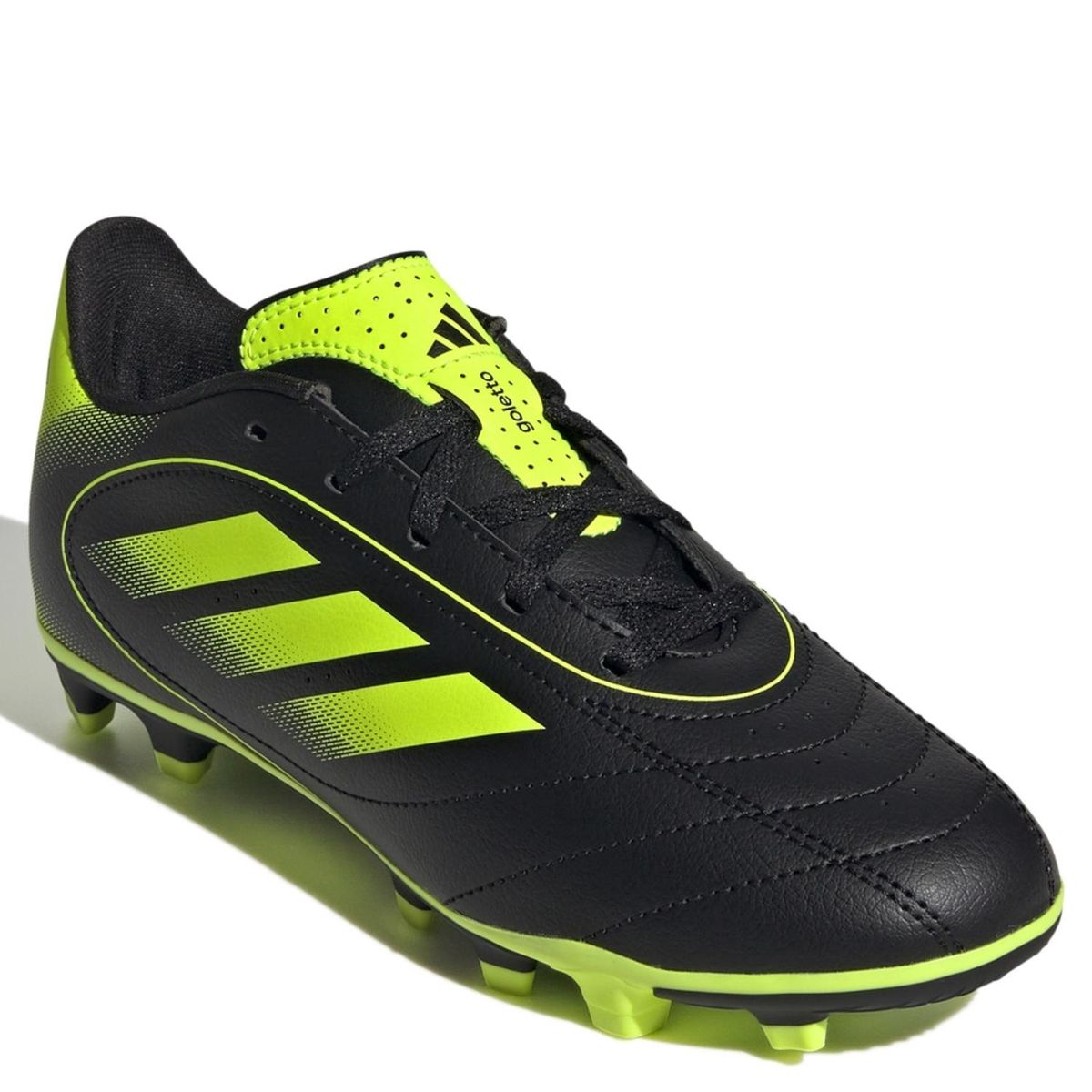 ADIDAS - Chimpunes Adidas Goletto Ix Multisuperficie 