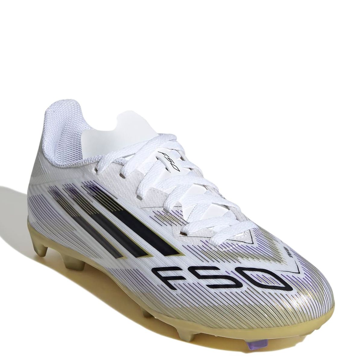 ADIDAS - Chimpunes Adidas F50 League Multisuperficie 