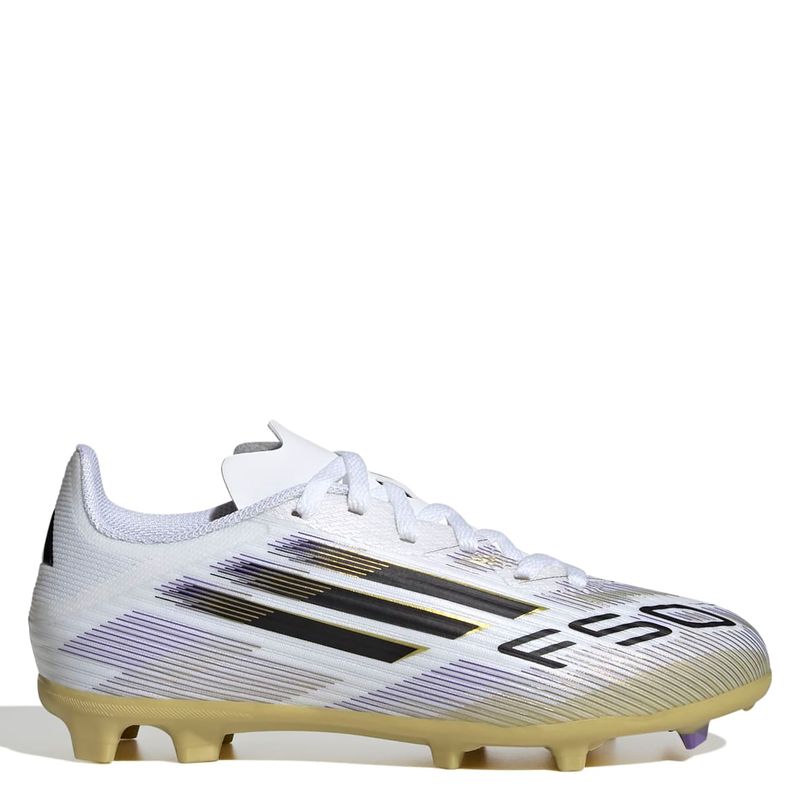 ADIDAS - Chimpunes Adidas F50 League Multisuperficie 