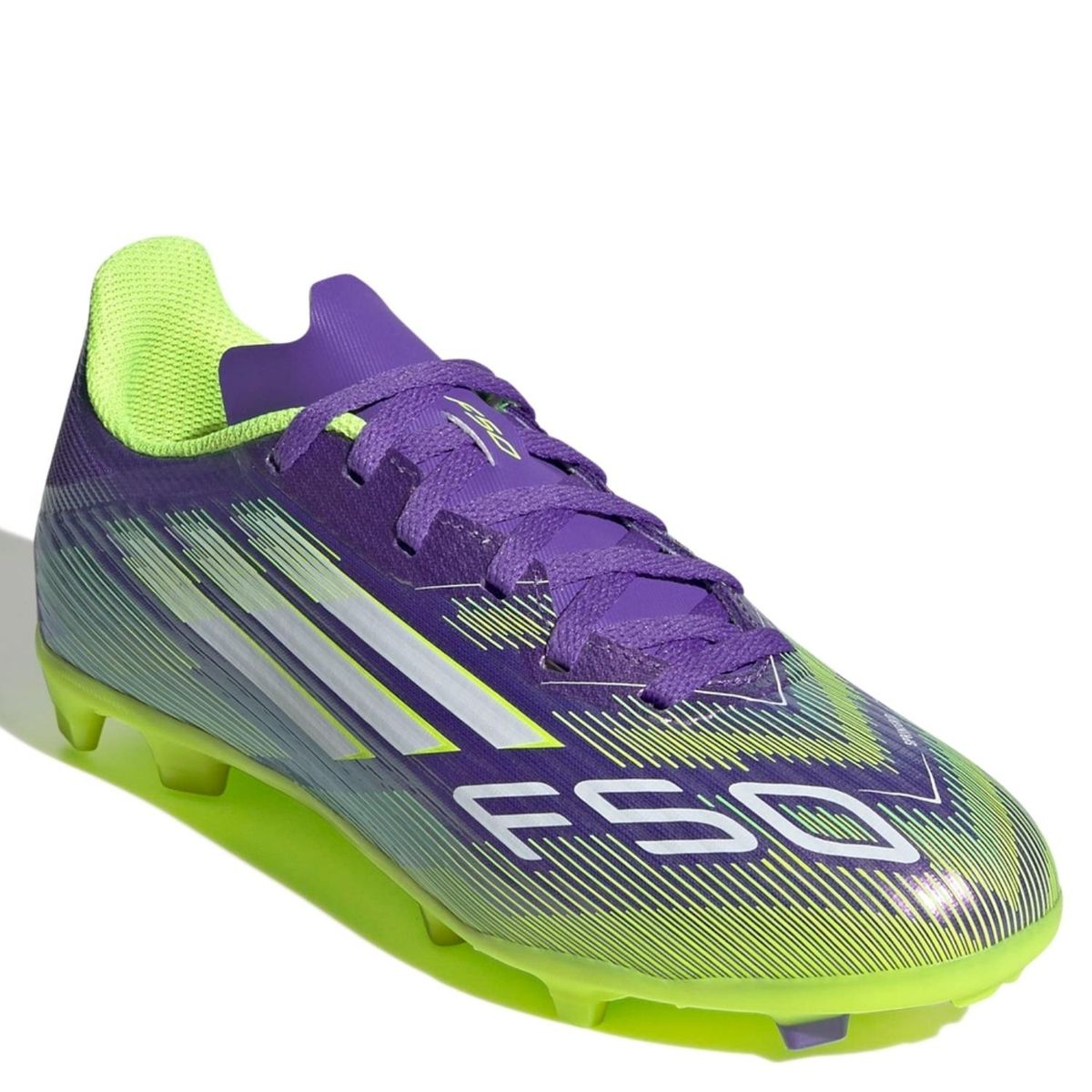 ADIDAS - Chimpunes Adidas F50 League Multisuperficie 