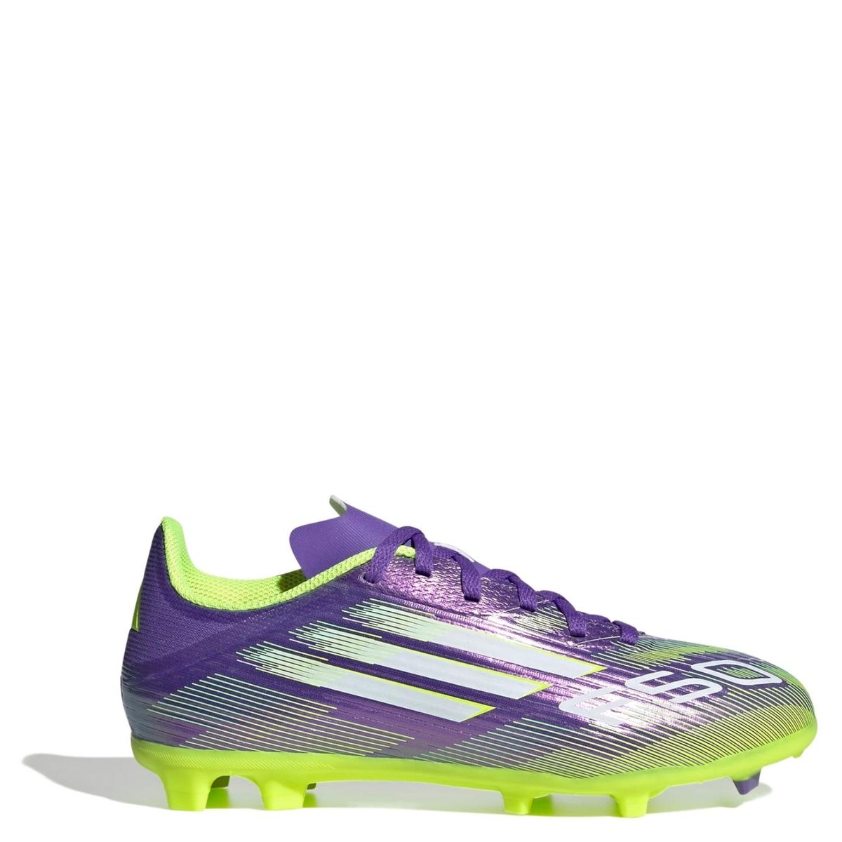 ADIDAS - Chimpunes Adidas F50 League Multisuperficie 