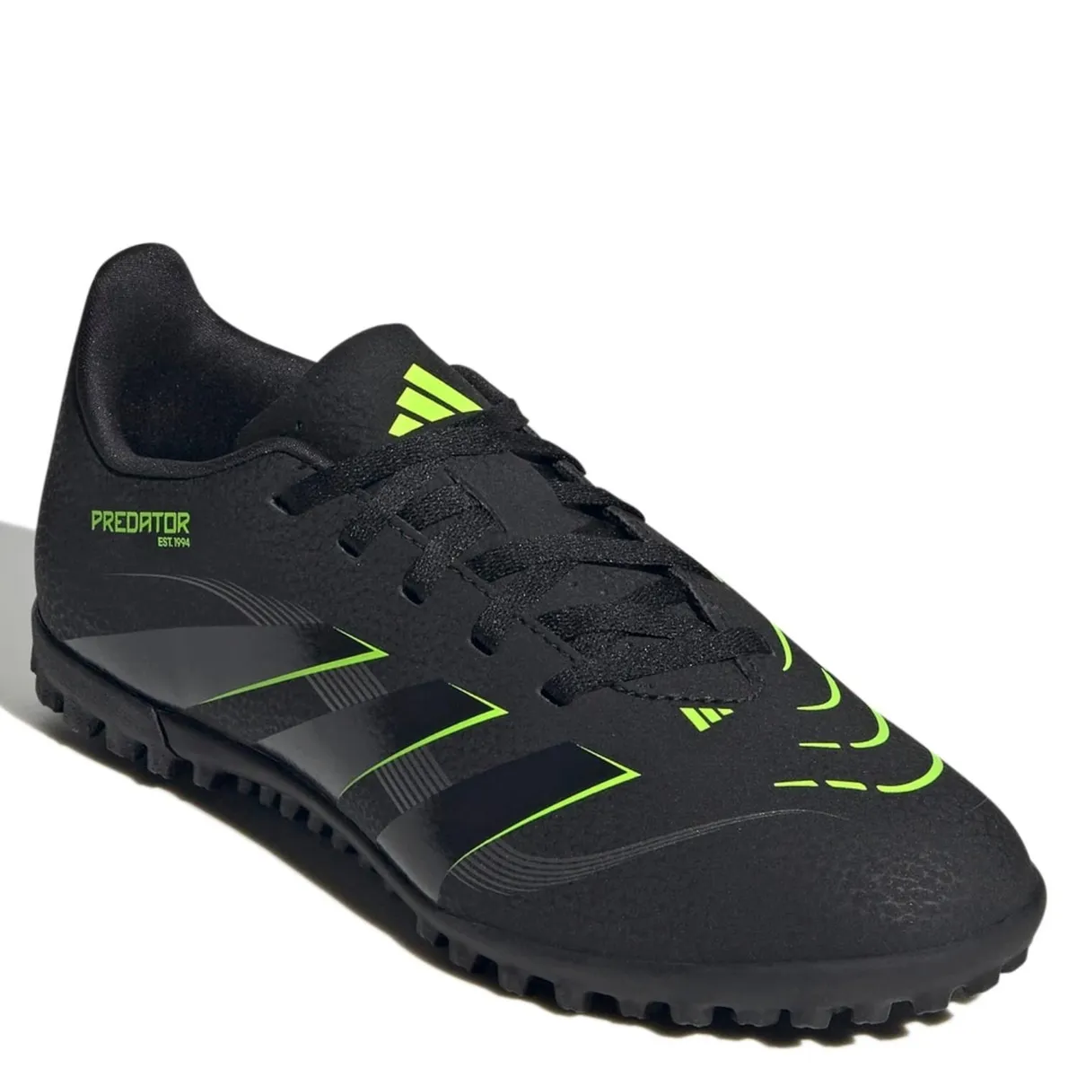 ADIDAS - Zapatillas Futbol Adidas Predator Club Pasto Sintetico 