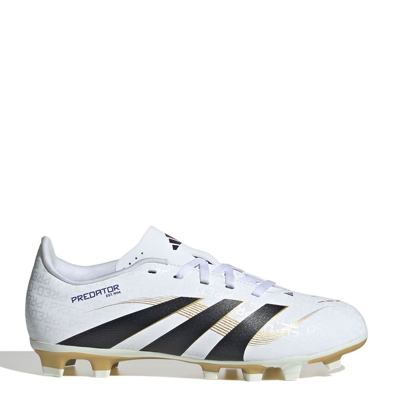 ADIDAS - Chimpunes Adidas Predator Club Multisuperficie 