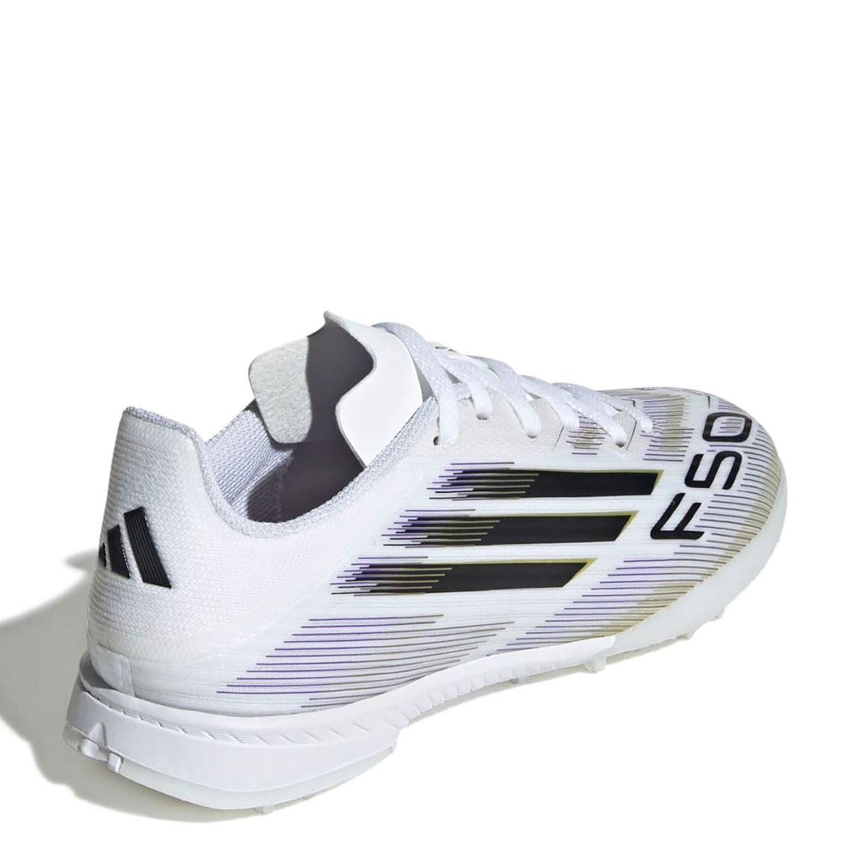 ADIDAS - Zapatillas Futbol Adidas F50 League Pasto Sintetico 