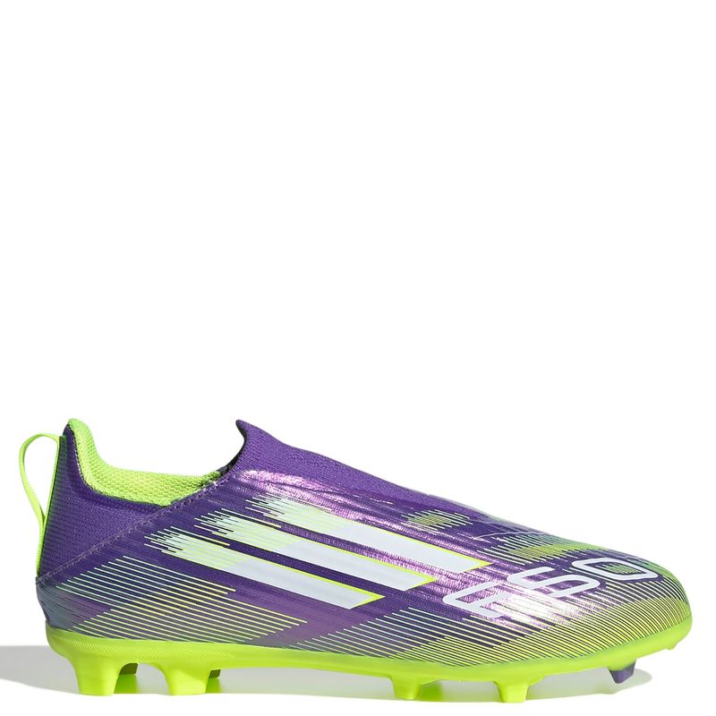 ADIDAS - Chimpunes Adidas F50 League Pasto Sintetico 