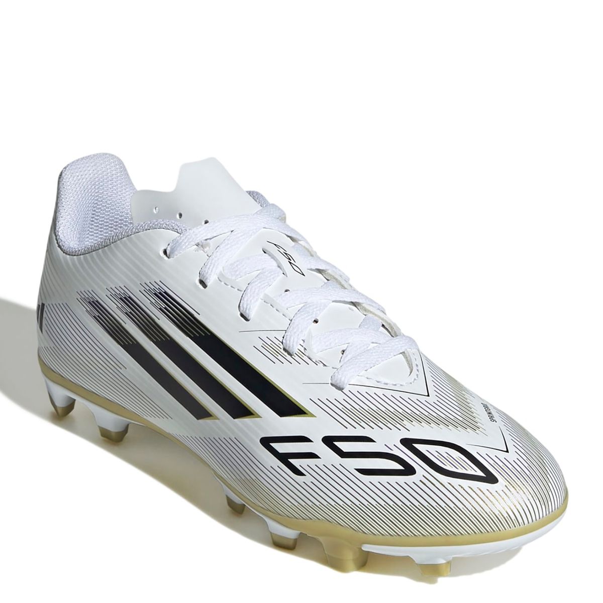 ADIDAS - Chimpunes Adidas F50 Club Multisuperficie 