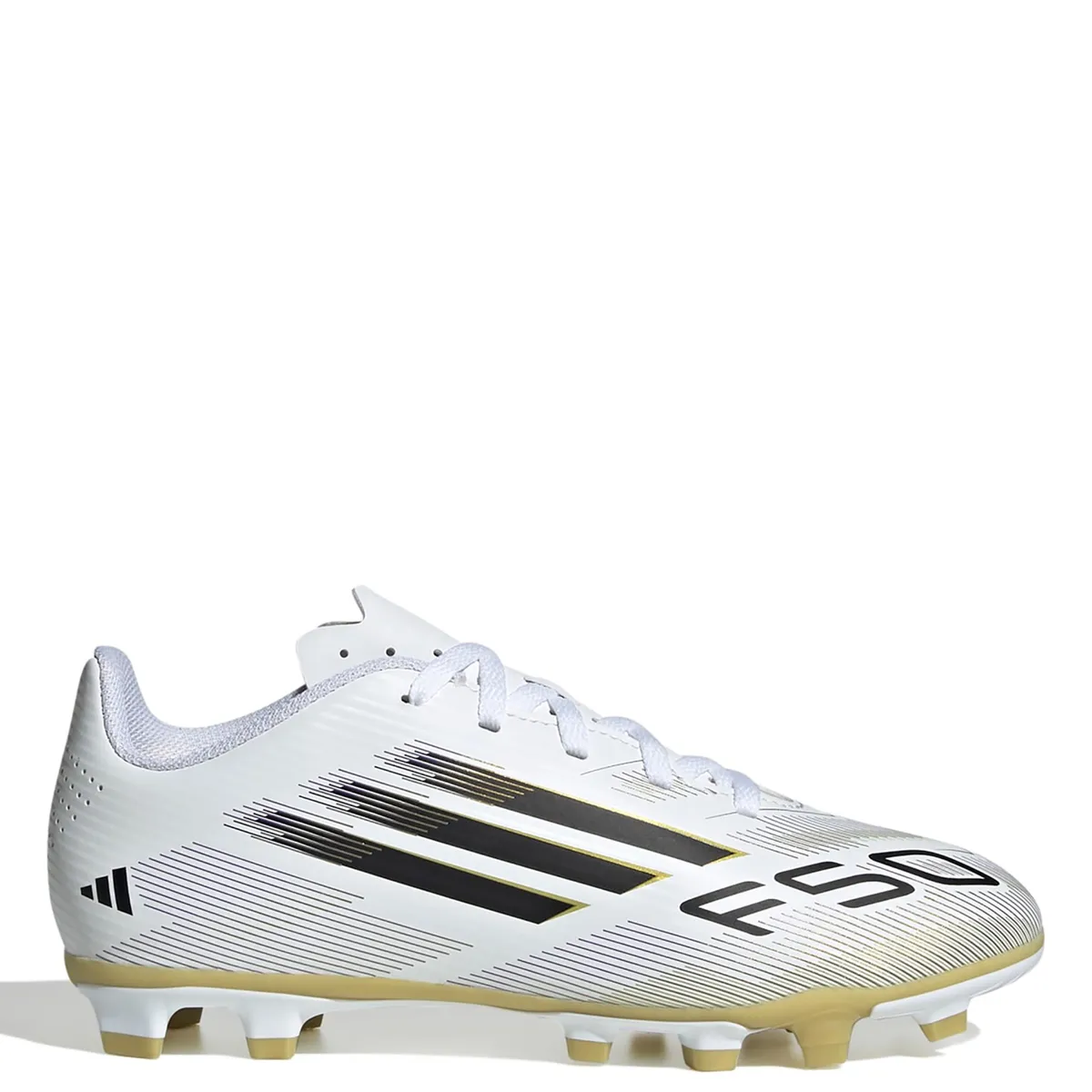 ADIDAS - Chimpunes Adidas F50 Club Multisuperficie 