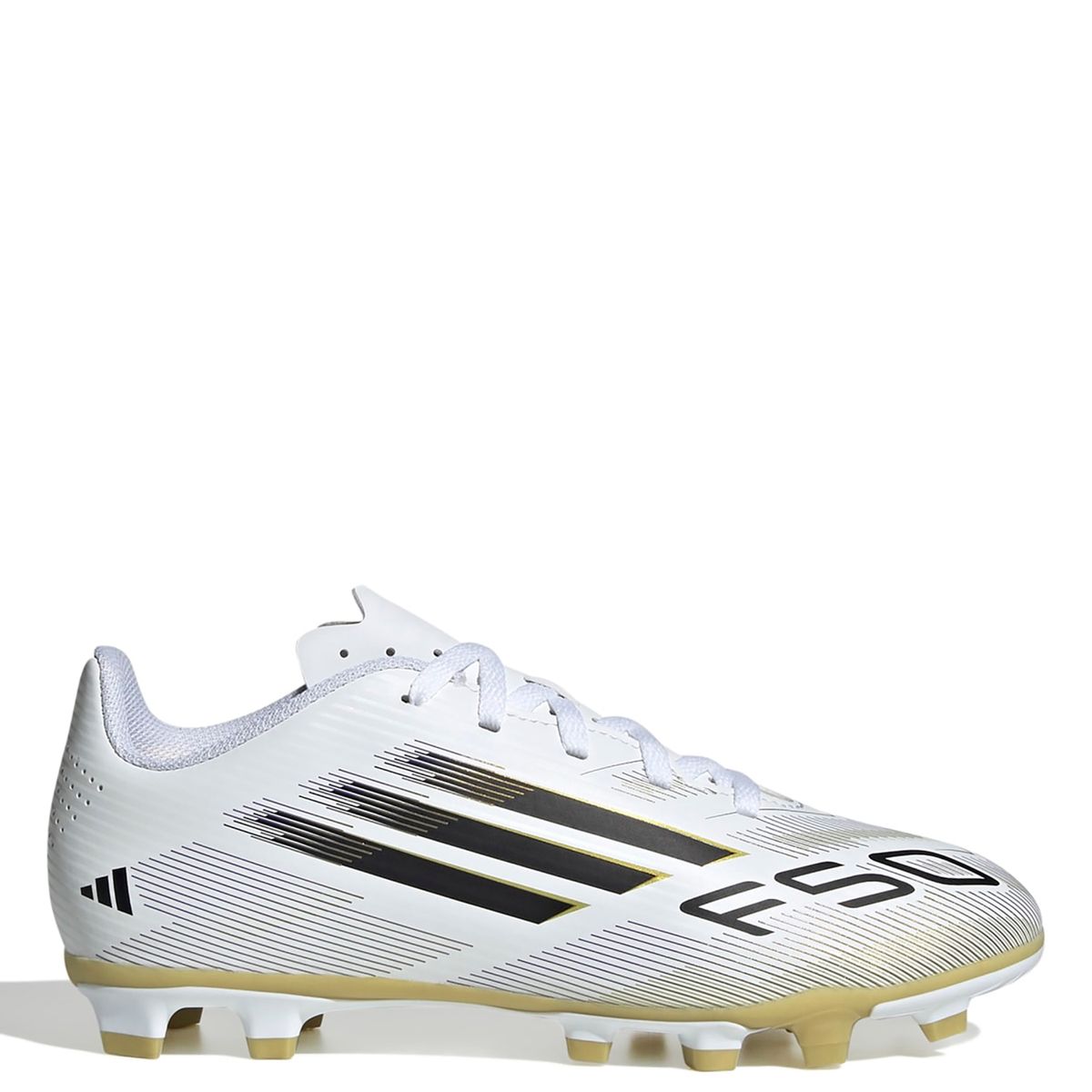 ADIDAS - Chimpunes Adidas F50 Club Multisuperficie 