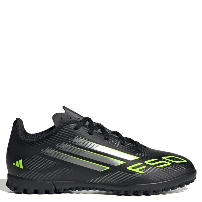 ADIDAS - Zapatillas Futbol Adidas F50 Club Pasto Sintetico 