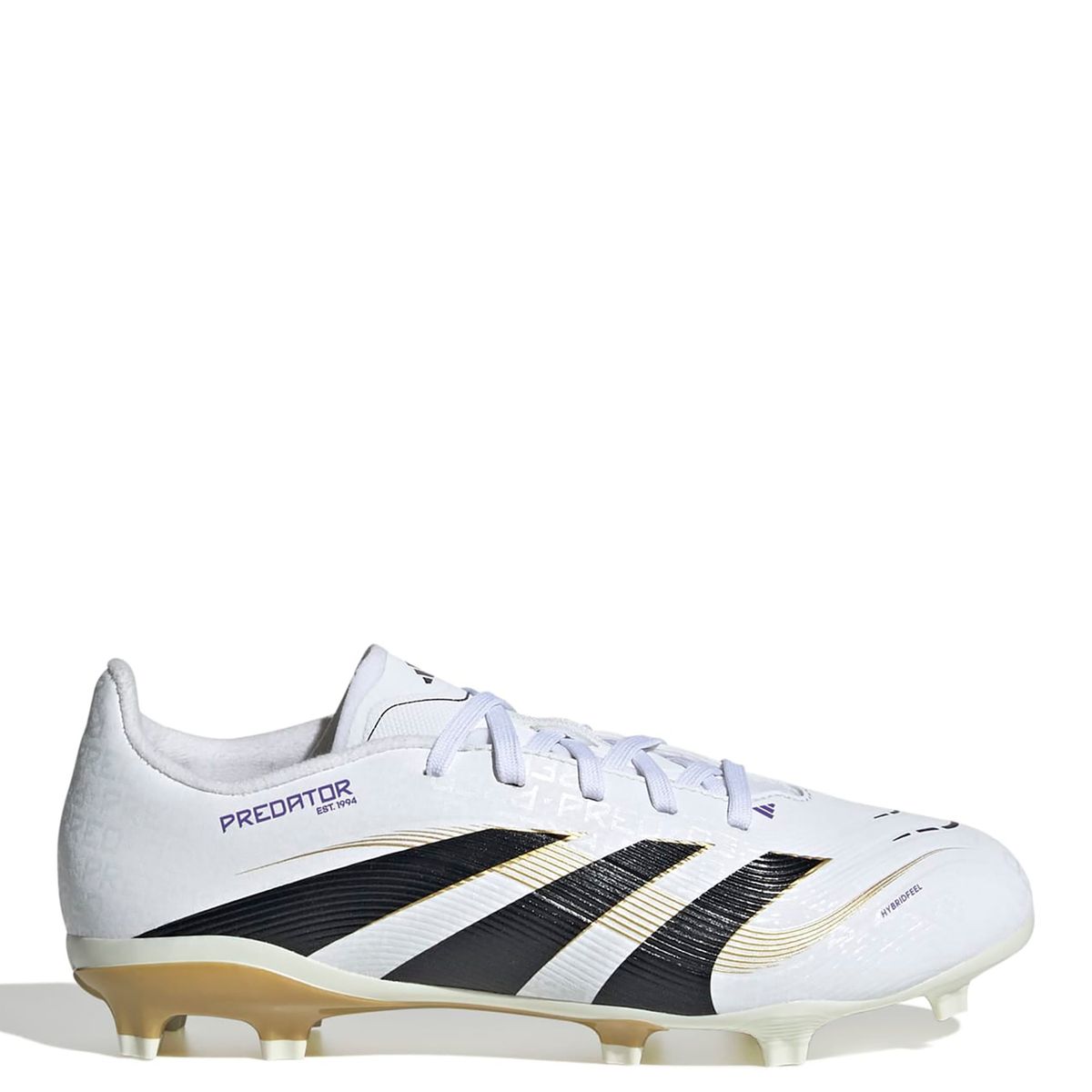 ADIDAS - Chimpunes Adidas Predator League Multisuperficie 