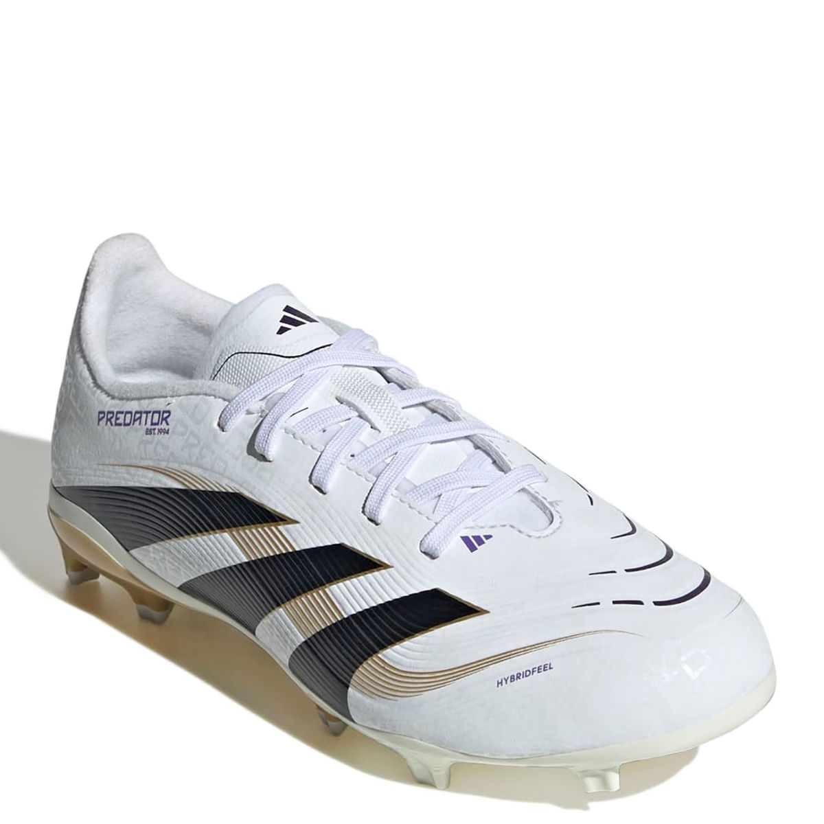 ADIDAS - Chimpunes Adidas Predator League Multisuperficie 
