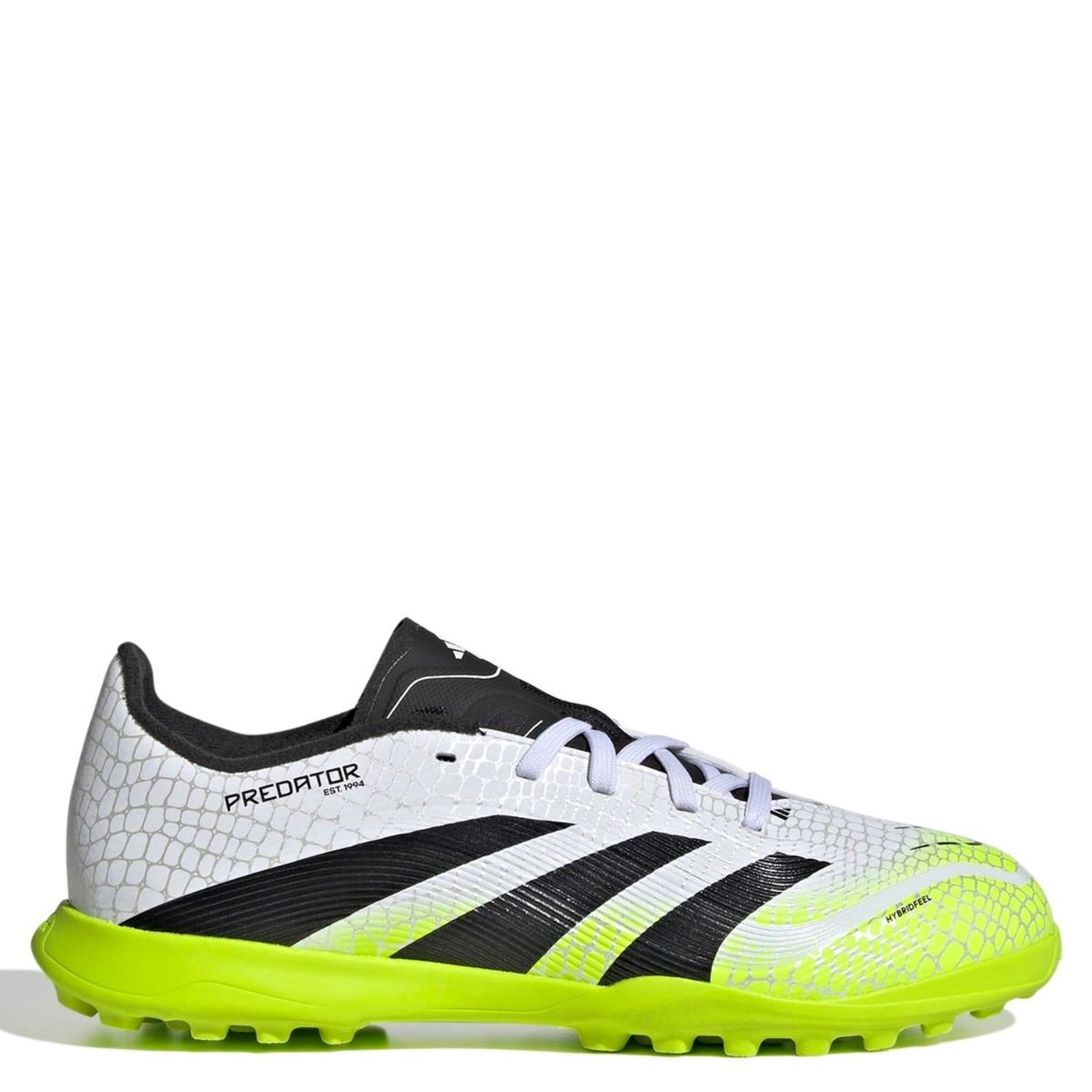 ADIDAS - Zapatillas Futbol Adidas Predator League Pasto Sintetico 