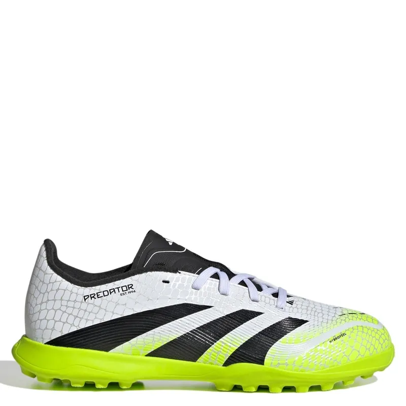 ADIDAS - Zapatillas Futbol Adidas Predator League Pasto Sintetico 