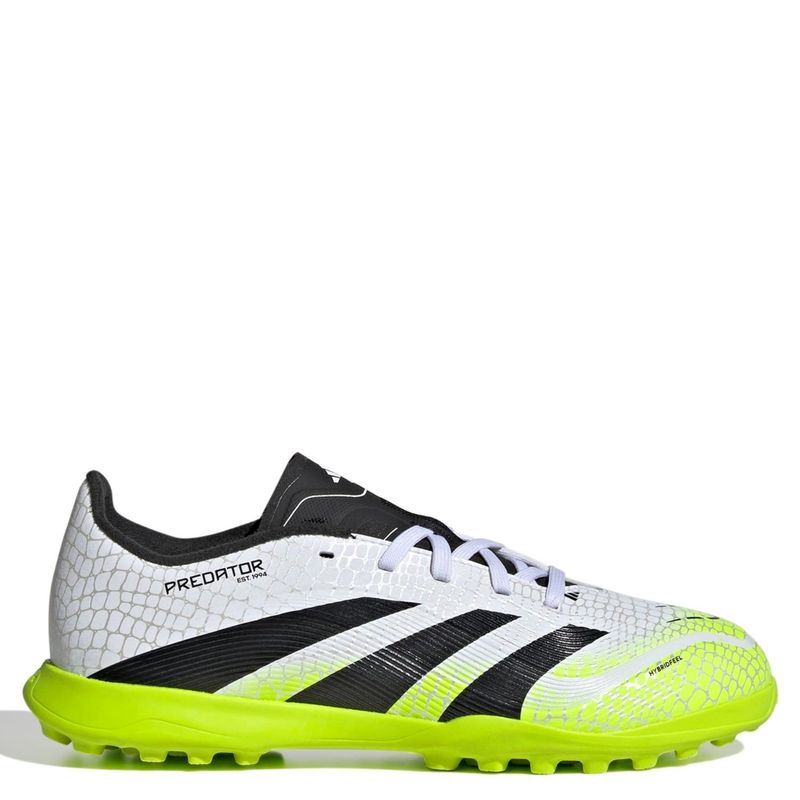 ADIDAS - Zapatillas Futbol Adidas Predator League Pasto Sintetico 